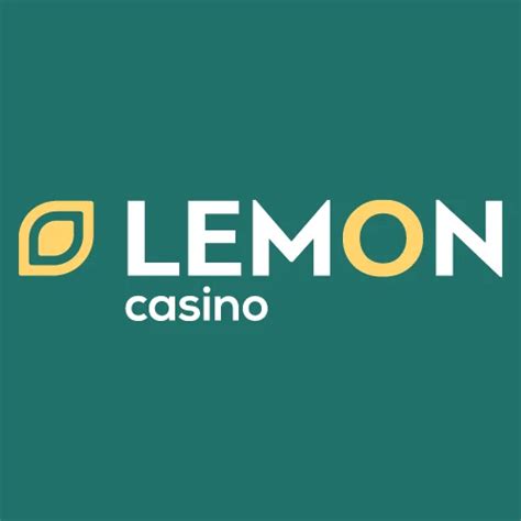 Lemon Casino Opinie 2024 : Bonus do 1,500 zł i 100 DS.